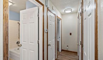4156 Checkmate Dr, Anchorage, AK 99508