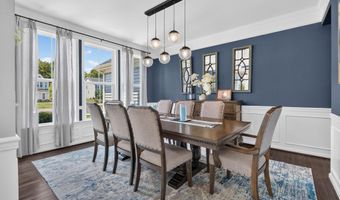 24696 CRESTED BUTTE Ct, Aldie, VA 20105