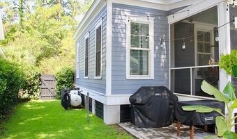 10 Hayek St, Beaufort, SC 29907