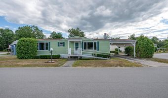 102 Partridge Ln, Goffstown, NH 03045