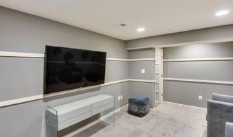 16626 TORTOLA Dr, Accokeek, MD 20607