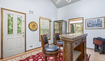 26 Crosswicks Ellisdale Rd, Burlington, NJ 08016