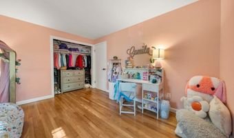 7 Musket Rd, Attleboro, MA 02703