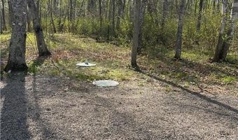1544 Willard Lake Rd NW, Backus, MN 56435