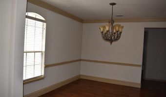 910 Redbird Ln, Allen, TX 75013