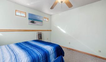 5350 N TARO Ln, Prescott, AZ 86305