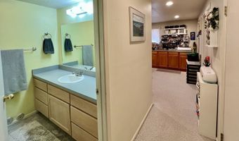 2114 Sierra Cir, Elko, NV 89801