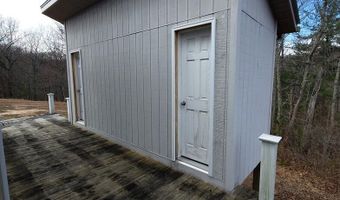 3530 Hamilton Rdg, Alderson, WV 24910