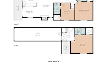 5037 Niagara Ave, San Diego, CA 92107