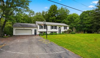 3 Rock Mountain Ests, Accord, NY 12404
