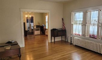 19 Greene Ln, Newport, RI 02840