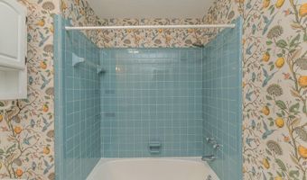 931 Magnolia Dr, Aiken, SC 29803
