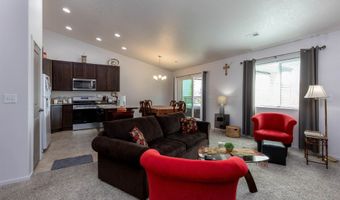 13001 W 2nd Ave, Airway Heights, WA 99001