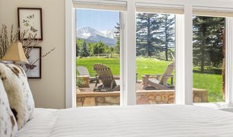 160 Spring Creek Rd, Basalt, CO 81621
