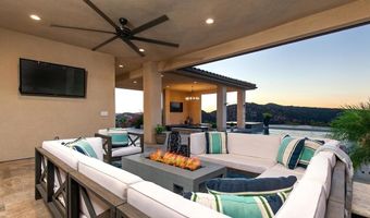 328 AMY Way, Alpine, CA 91901