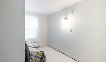 510 South St, Bristol, CT 06010