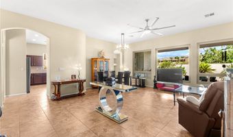 3290 Squire St, Las Vegas, NV 89135