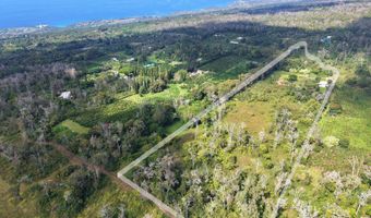 78-1392 BISHOP Rd, Holualoa, HI 96725