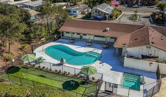1120 E Mission Rd 79, Fallbrook, CA 92028