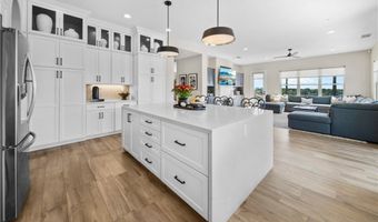 169 Mission Oaks, Fallbrook, CA 92028