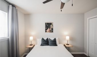 1306 SE C St, Bentonville, AR 72712
