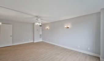 5101 RIVER #618, Bethesda, MD 20816