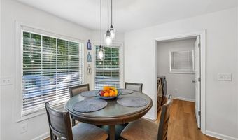 6111 Pine Cone Ln, Austell, GA 30168