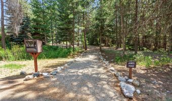 10240 E Howard Rd, Athol, ID 83801