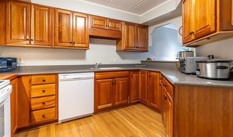 270 Jefferson Cir, Abingdon, VA 24210