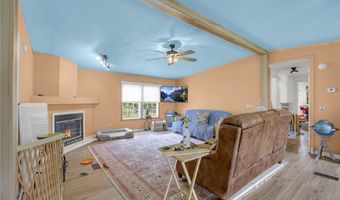 1549 Bethany Church Rd, Belton, SC 29627