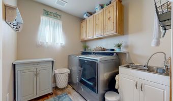 29904 N 113 Pr NE, Benton City, WA 99320