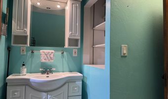 208 E CALUMET St, Appleton, WI 54915