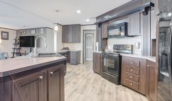 11507 Kindall Dr, Abbeville, LA 70510