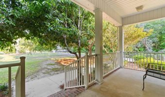 1884 Clarence Dr, Andrews, SC 29510