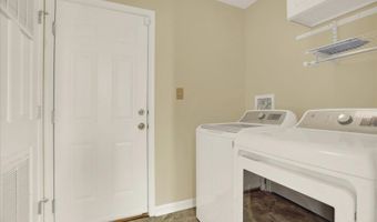 634 SNOWBERRY Way, Aberdeen, MD 21001