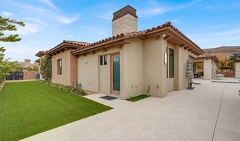 20 Pebble Hills Ct, Las Vegas, NV 89141