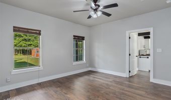 550 Linton Bellevue Rd, Benton, LA 71006
