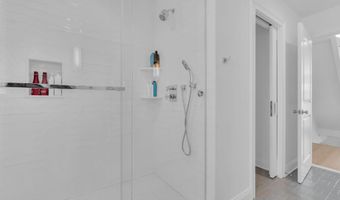 112 Sylvania Ave, Avon By The Sea, NJ 07717