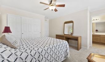 2843 Hidden Valley Ct, Spring Valley, CA 91977