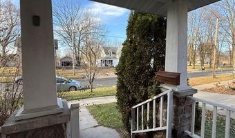 515 VIRGINIA St, Antigo, WI 54409