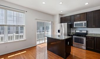 1367 PARISH Ave, Claymont, DE 19703