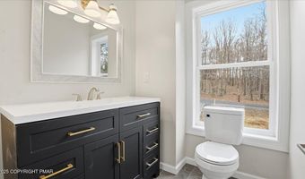 45 Tamarack Ter, Albrightsville, PA 18210