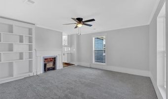 311 MAIN St, Adairsville, GA 30103