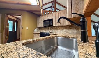 1771 CADDO Cir, Ashdown, AR 71822
