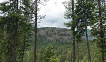 532927 US-95, Bonners Ferry, ID 83805
