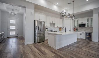 12312 S 204TH Dr, Buckeye, AZ 85326