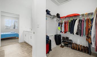 121 S Vandriver Way, Aurora, CO 80018