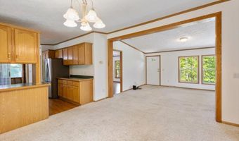 98 Hurricane Rd, Belmont, NH 03220