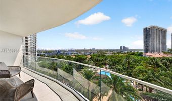 2800 ISLAND BL 904, Aventura, FL 33160