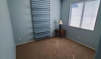 2466 W SHANNON St, Chandler, AZ 85224